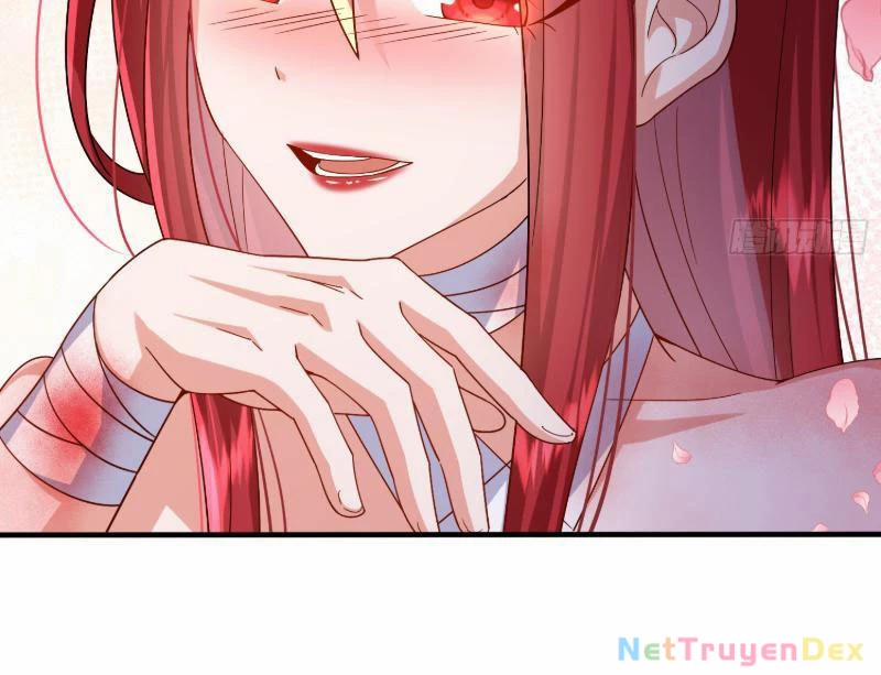 Hệ Thống Hèn Mọn Quỳ Xuống Cầu Xin Ta Vô Địch 28 trang 47