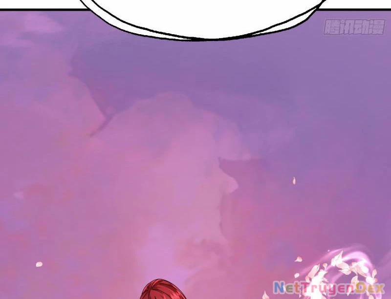 Hệ Thống Hèn Mọn Quỳ Xuống Cầu Xin Ta Vô Địch 28 trang 49