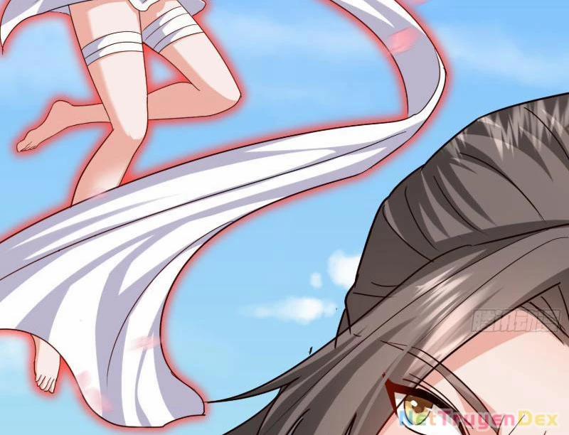 Hệ Thống Hèn Mọn Quỳ Xuống Cầu Xin Ta Vô Địch 28 trang 5