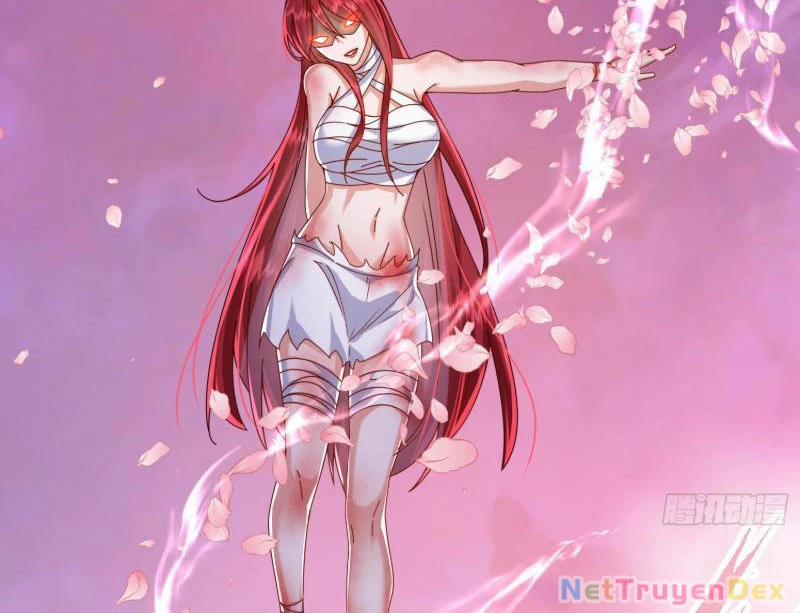 Hệ Thống Hèn Mọn Quỳ Xuống Cầu Xin Ta Vô Địch 28 trang 50