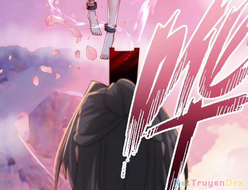 Hệ Thống Hèn Mọn Quỳ Xuống Cầu Xin Ta Vô Địch 28 trang 51