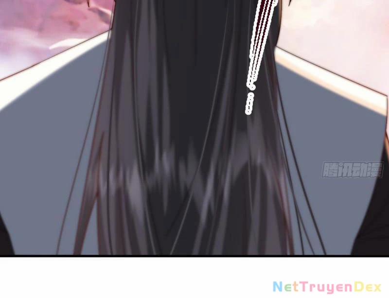 Hệ Thống Hèn Mọn Quỳ Xuống Cầu Xin Ta Vô Địch 28 trang 52