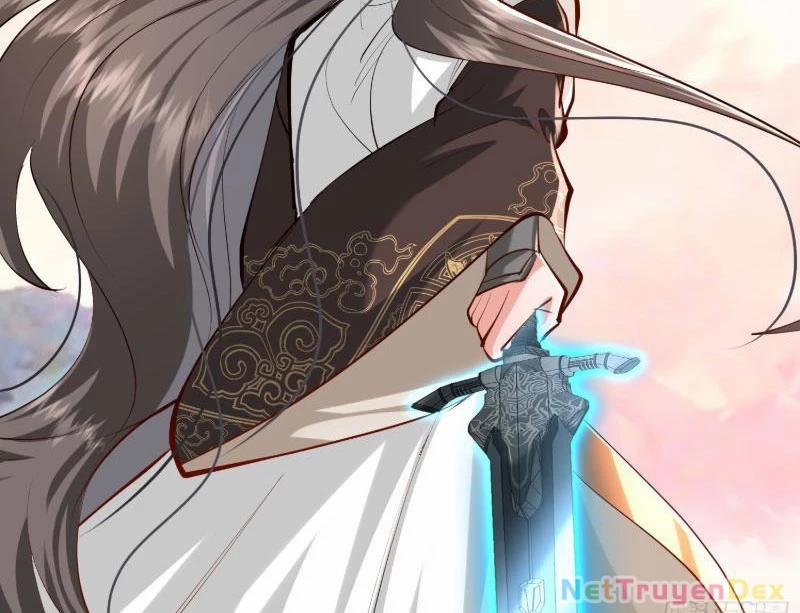 Hệ Thống Hèn Mọn Quỳ Xuống Cầu Xin Ta Vô Địch 28 trang 55