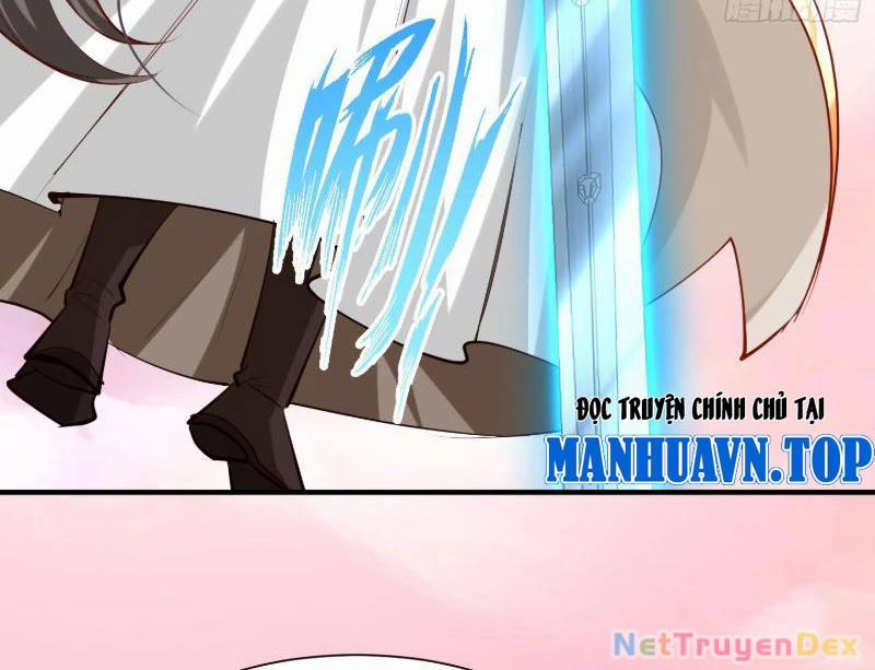 Hệ Thống Hèn Mọn Quỳ Xuống Cầu Xin Ta Vô Địch 28 trang 56