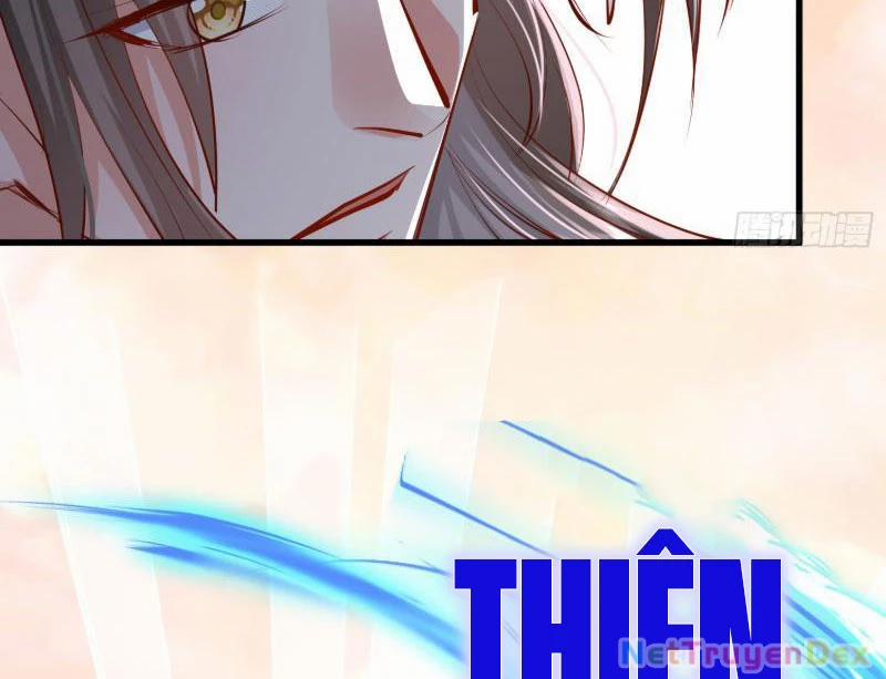 Hệ Thống Hèn Mọn Quỳ Xuống Cầu Xin Ta Vô Địch 28 trang 58