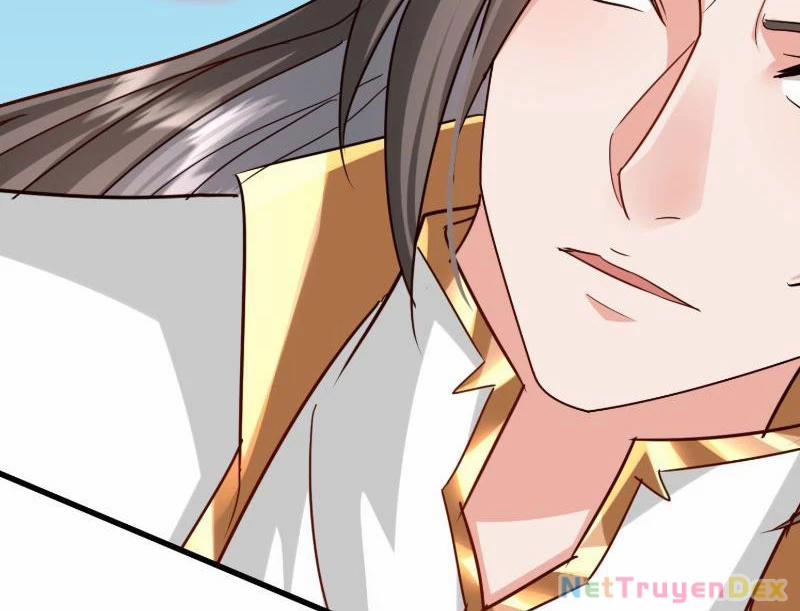 Hệ Thống Hèn Mọn Quỳ Xuống Cầu Xin Ta Vô Địch 28 trang 6