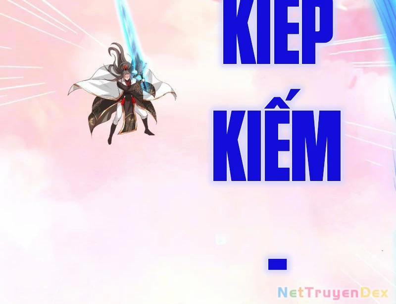 Hệ Thống Hèn Mọn Quỳ Xuống Cầu Xin Ta Vô Địch 28 trang 60