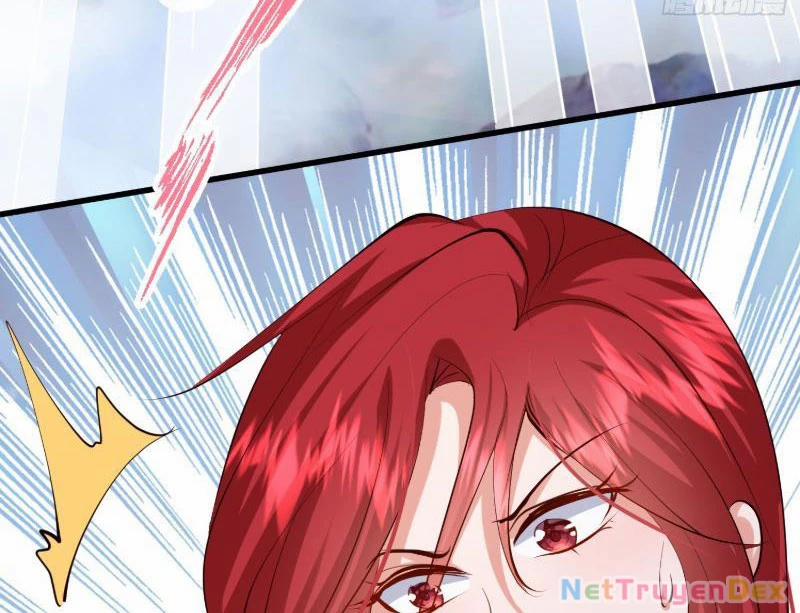 Hệ Thống Hèn Mọn Quỳ Xuống Cầu Xin Ta Vô Địch 28 trang 63