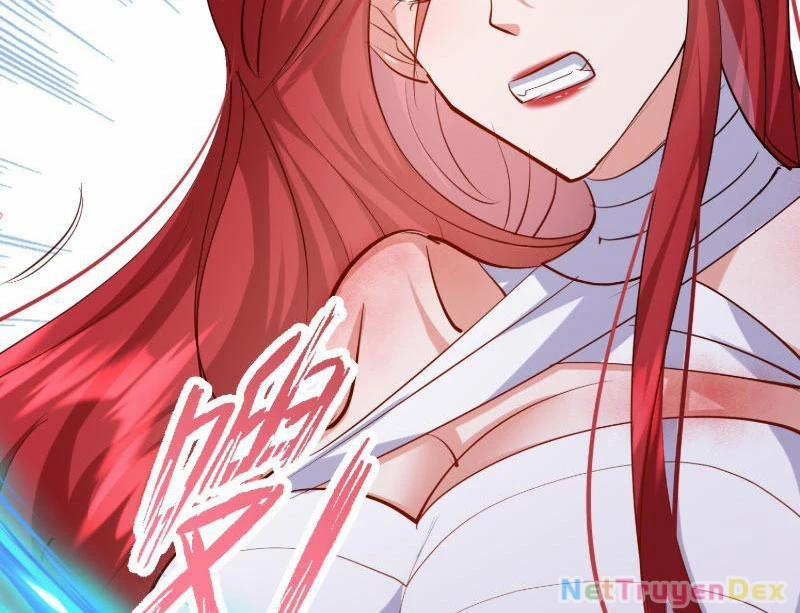 Hệ Thống Hèn Mọn Quỳ Xuống Cầu Xin Ta Vô Địch 28 trang 64