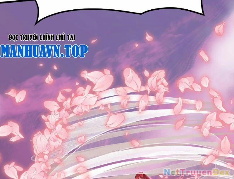 Hệ Thống Hèn Mọn Quỳ Xuống Cầu Xin Ta Vô Địch 28 trang 66