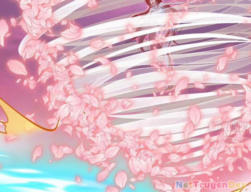 Hệ Thống Hèn Mọn Quỳ Xuống Cầu Xin Ta Vô Địch 28 trang 67