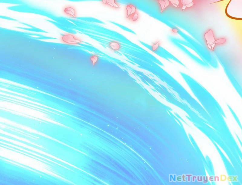 Hệ Thống Hèn Mọn Quỳ Xuống Cầu Xin Ta Vô Địch 28 trang 68