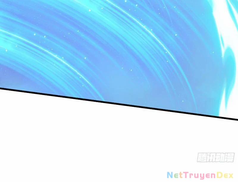 Hệ Thống Hèn Mọn Quỳ Xuống Cầu Xin Ta Vô Địch 28 trang 69