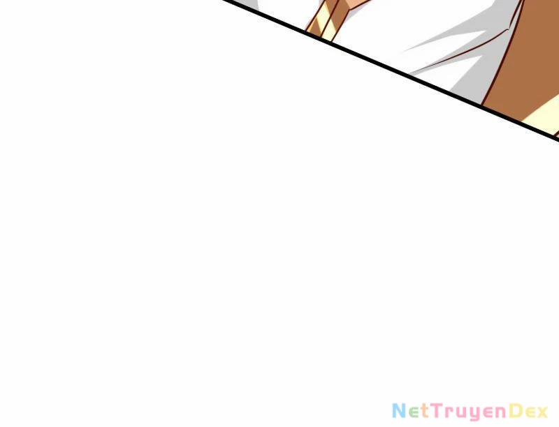 Hệ Thống Hèn Mọn Quỳ Xuống Cầu Xin Ta Vô Địch 28 trang 7