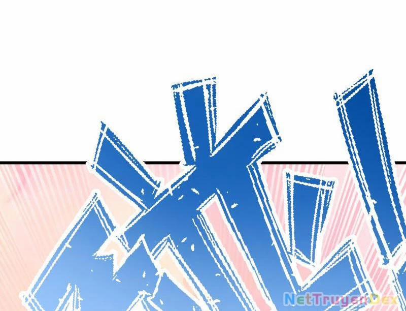 Hệ Thống Hèn Mọn Quỳ Xuống Cầu Xin Ta Vô Địch 28 trang 70