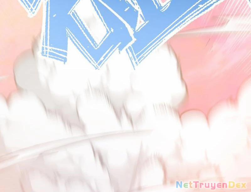 Hệ Thống Hèn Mọn Quỳ Xuống Cầu Xin Ta Vô Địch 28 trang 71