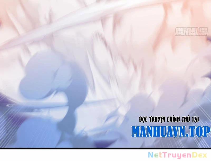 Hệ Thống Hèn Mọn Quỳ Xuống Cầu Xin Ta Vô Địch 28 trang 72