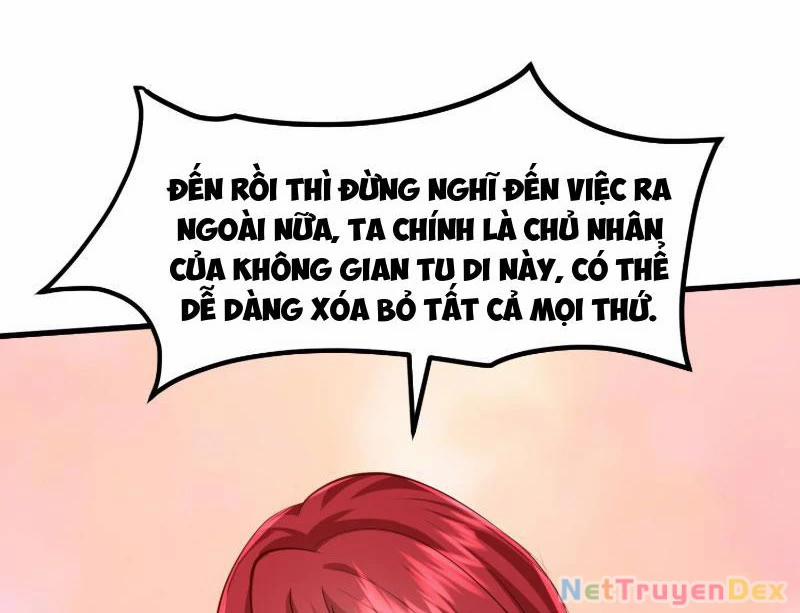 Hệ Thống Hèn Mọn Quỳ Xuống Cầu Xin Ta Vô Địch 28 trang 73