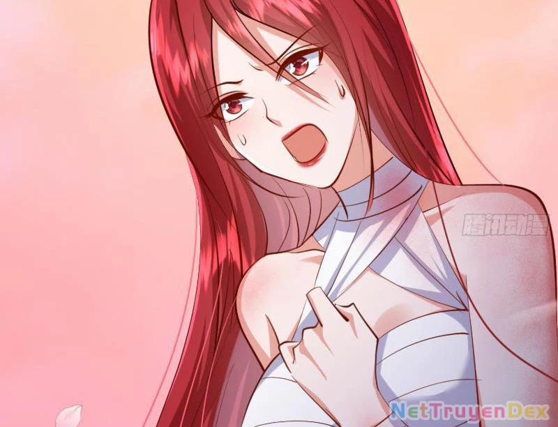 Hệ Thống Hèn Mọn Quỳ Xuống Cầu Xin Ta Vô Địch 28 trang 74