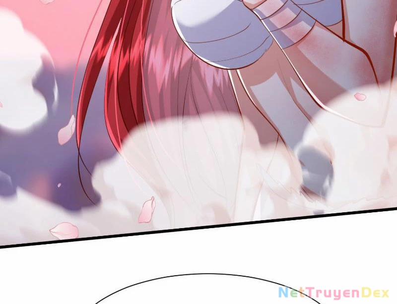 Hệ Thống Hèn Mọn Quỳ Xuống Cầu Xin Ta Vô Địch 28 trang 75