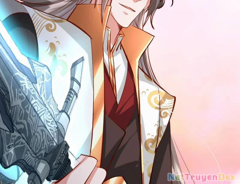 Hệ Thống Hèn Mọn Quỳ Xuống Cầu Xin Ta Vô Địch 28 trang 77