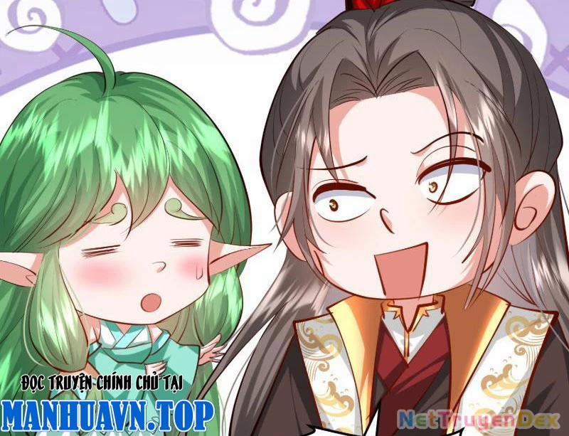 Hệ Thống Hèn Mọn Quỳ Xuống Cầu Xin Ta Vô Địch 28 trang 80