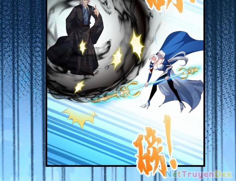 Hệ Thống Hèn Mọn Quỳ Xuống Cầu Xin Ta Vô Địch 28 trang 82