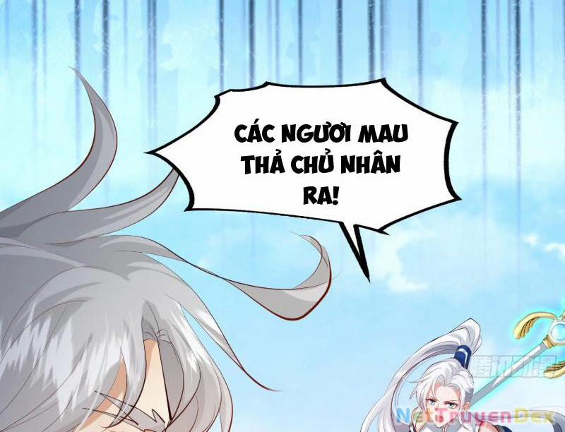 Hệ Thống Hèn Mọn Quỳ Xuống Cầu Xin Ta Vô Địch 28 trang 83