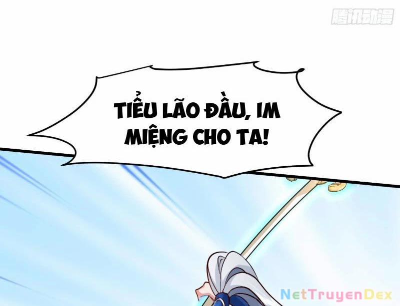 Hệ Thống Hèn Mọn Quỳ Xuống Cầu Xin Ta Vô Địch 28 trang 86