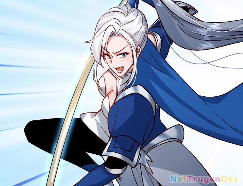 Hệ Thống Hèn Mọn Quỳ Xuống Cầu Xin Ta Vô Địch 28 trang 87