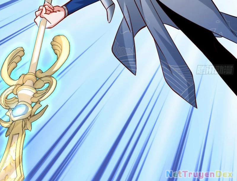 Hệ Thống Hèn Mọn Quỳ Xuống Cầu Xin Ta Vô Địch 28 trang 88