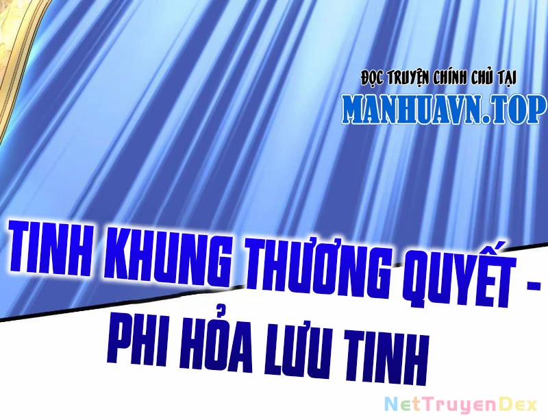 Hệ Thống Hèn Mọn Quỳ Xuống Cầu Xin Ta Vô Địch 28 trang 89