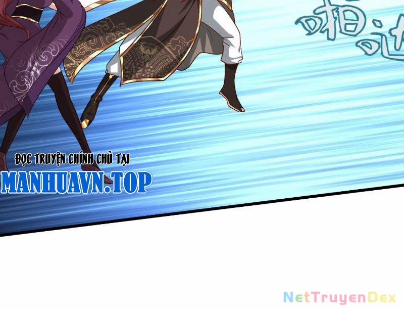 Hệ Thống Hèn Mọn Quỳ Xuống Cầu Xin Ta Vô Địch 28 trang 9