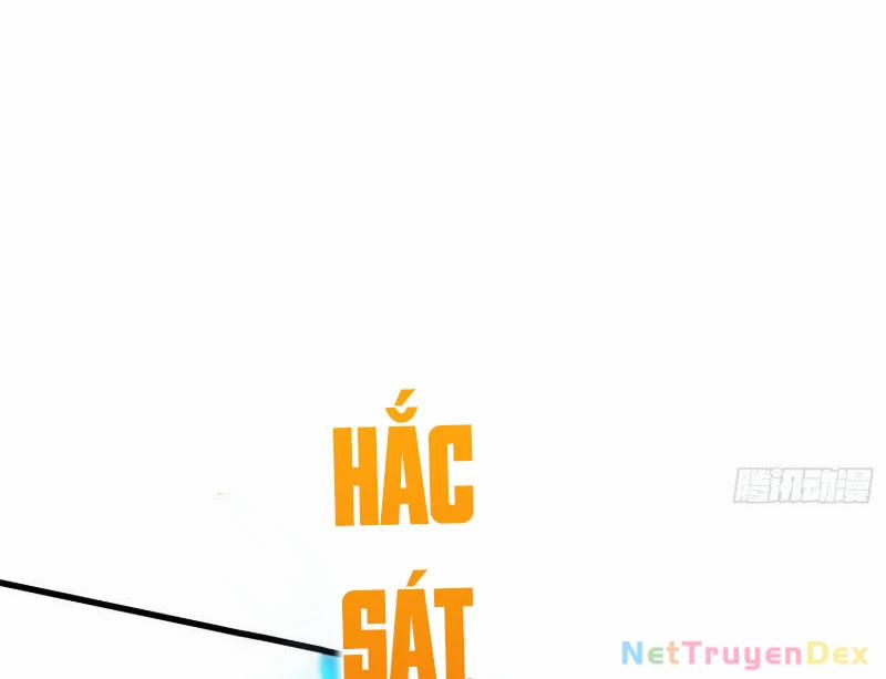 Hệ Thống Hèn Mọn Quỳ Xuống Cầu Xin Ta Vô Địch 28 trang 90