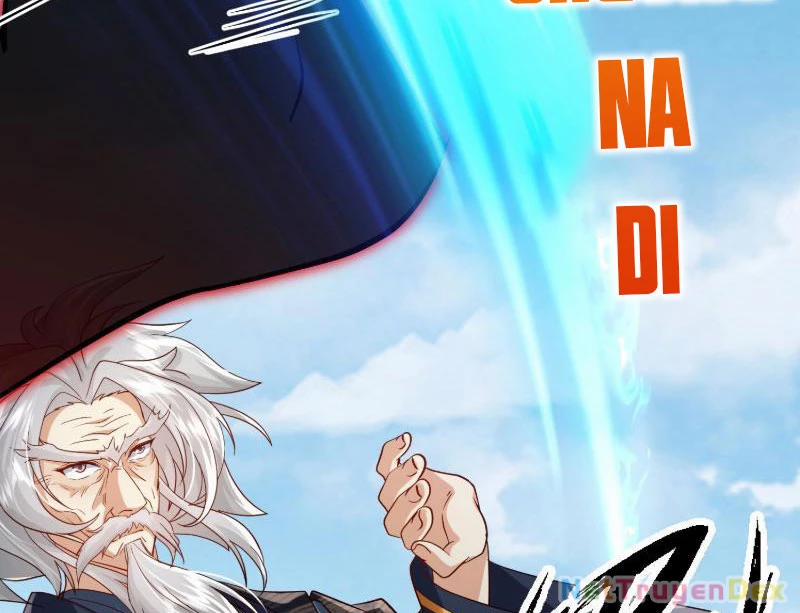 Hệ Thống Hèn Mọn Quỳ Xuống Cầu Xin Ta Vô Địch 28 trang 92