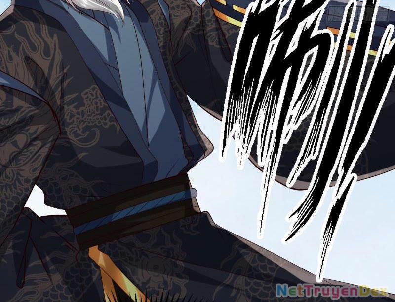 Hệ Thống Hèn Mọn Quỳ Xuống Cầu Xin Ta Vô Địch 28 trang 93