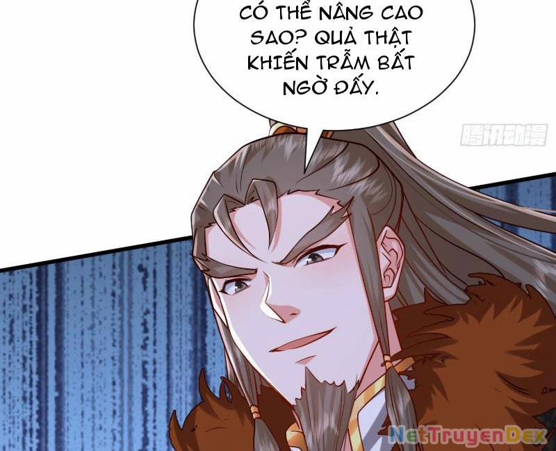 Hệ Thống Hèn Mọn Quỳ Xuống Cầu Xin Ta Vô Địch 28 trang 95