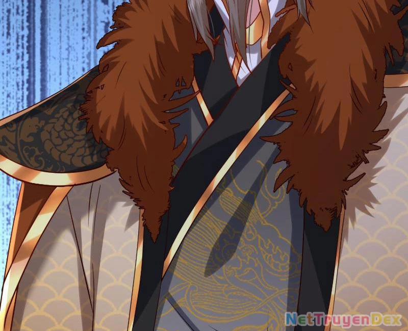 Hệ Thống Hèn Mọn Quỳ Xuống Cầu Xin Ta Vô Địch 28 trang 96