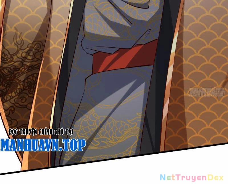 Hệ Thống Hèn Mọn Quỳ Xuống Cầu Xin Ta Vô Địch 28 trang 97