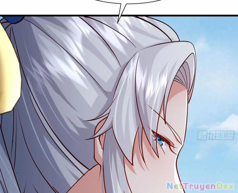 Hệ Thống Hèn Mọn Quỳ Xuống Cầu Xin Ta Vô Địch 28 trang 99