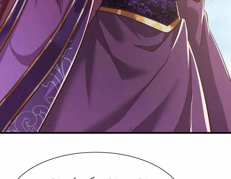 Hệ Thống Hèn Mọn Quỳ Xuống Cầu Xin Ta Vô Địch 29 trang 10