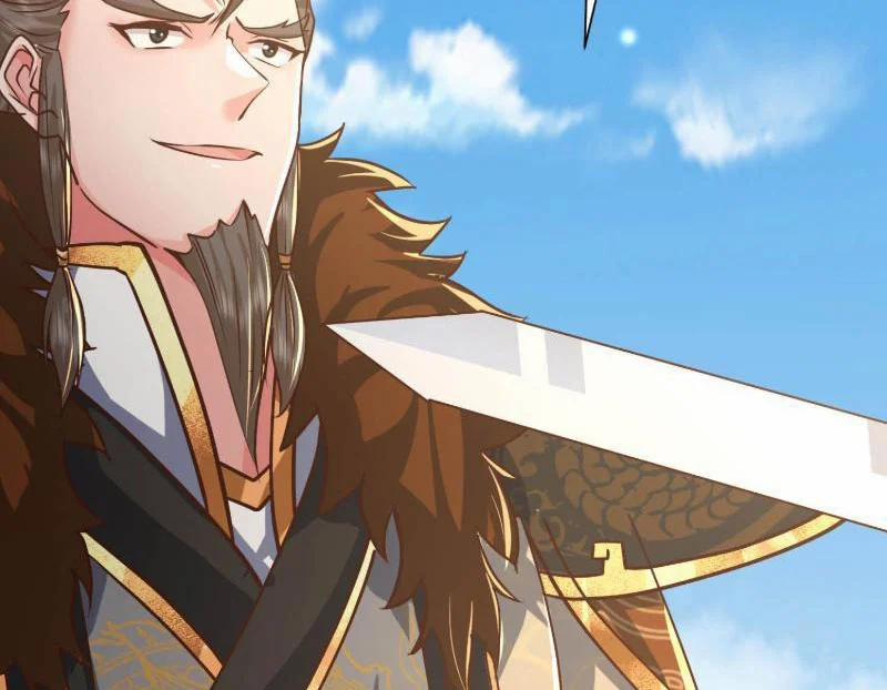 Hệ Thống Hèn Mọn Quỳ Xuống Cầu Xin Ta Vô Địch 29 trang 12