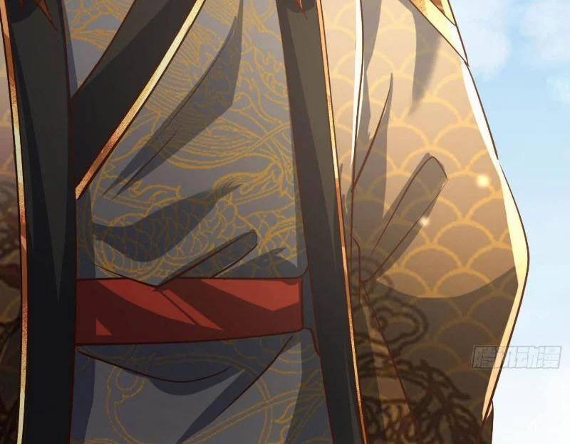 Hệ Thống Hèn Mọn Quỳ Xuống Cầu Xin Ta Vô Địch 29 trang 13