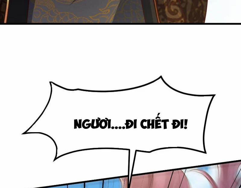 Hệ Thống Hèn Mọn Quỳ Xuống Cầu Xin Ta Vô Địch 29 trang 14