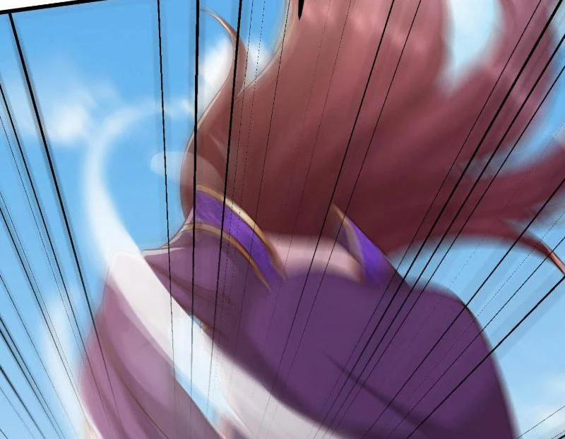 Hệ Thống Hèn Mọn Quỳ Xuống Cầu Xin Ta Vô Địch 29 trang 15