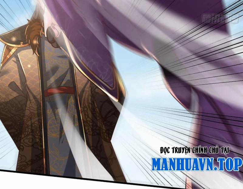 Hệ Thống Hèn Mọn Quỳ Xuống Cầu Xin Ta Vô Địch 29 trang 16