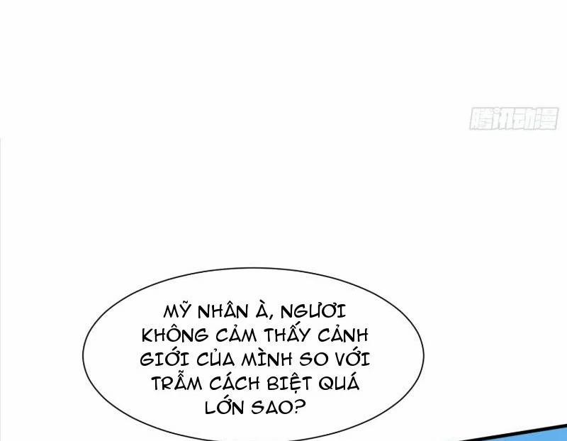 Hệ Thống Hèn Mọn Quỳ Xuống Cầu Xin Ta Vô Địch 29 trang 18