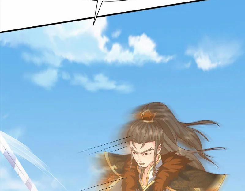 Hệ Thống Hèn Mọn Quỳ Xuống Cầu Xin Ta Vô Địch 29 trang 19