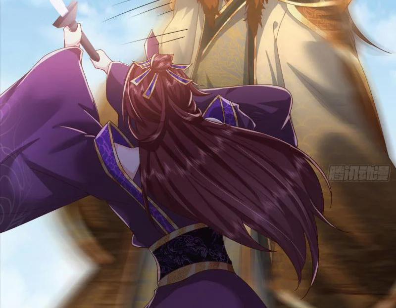 Hệ Thống Hèn Mọn Quỳ Xuống Cầu Xin Ta Vô Địch 29 trang 20