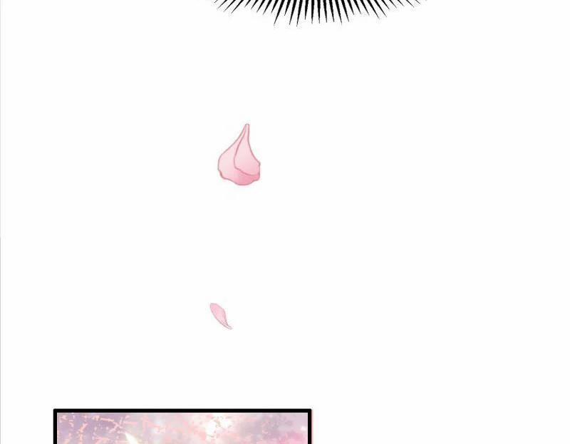 Hệ Thống Hèn Mọn Quỳ Xuống Cầu Xin Ta Vô Địch 29 trang 24